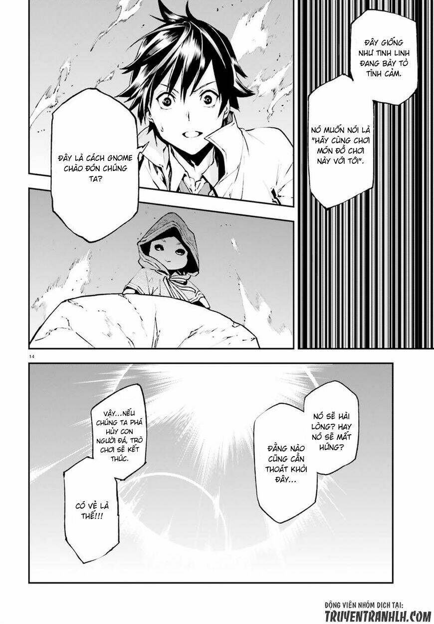 page_13.jpg