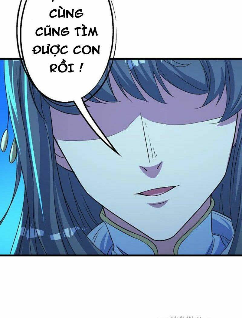 page_4.jpg