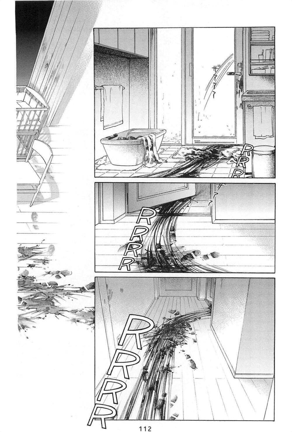 page_29.jpg