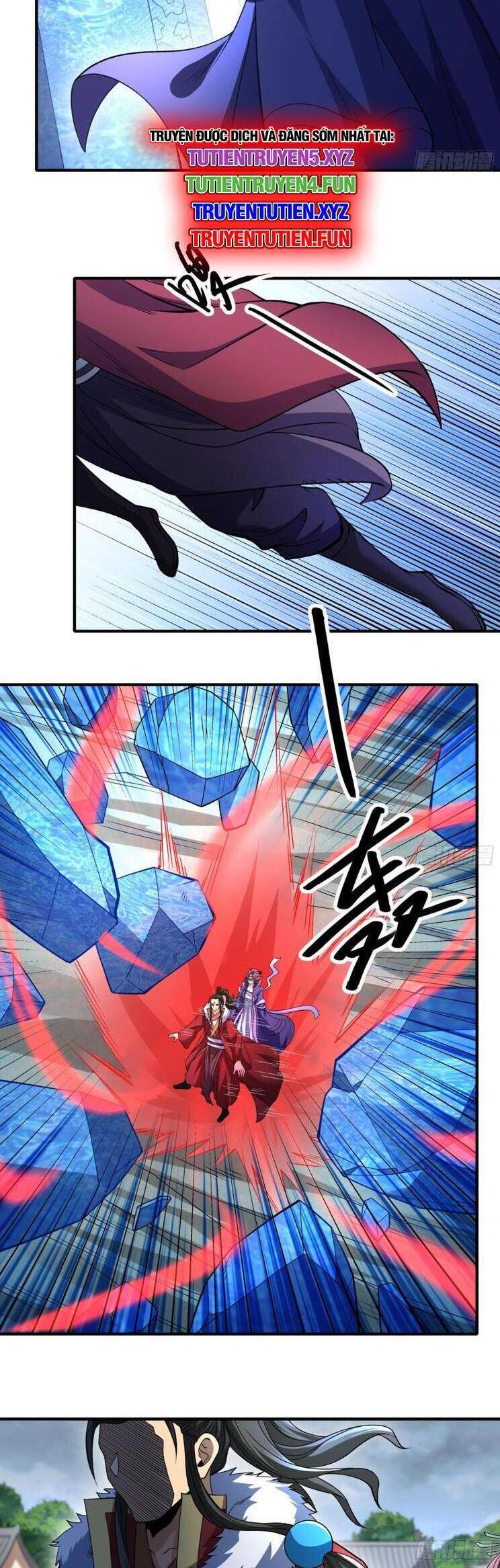 page_9.jpg