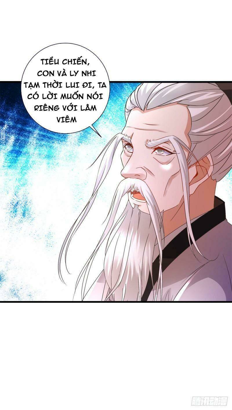 page_13.jpg
