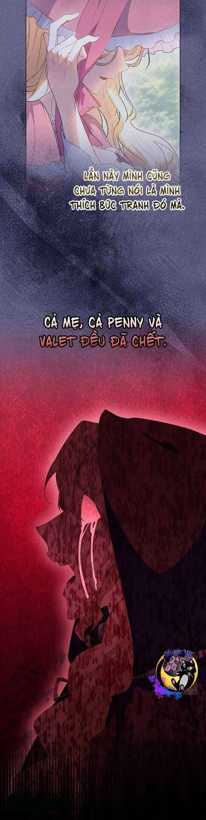 page_26.jpg