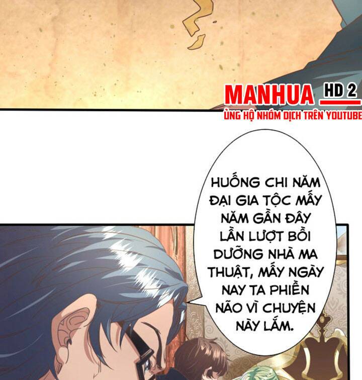 page_85.jpg