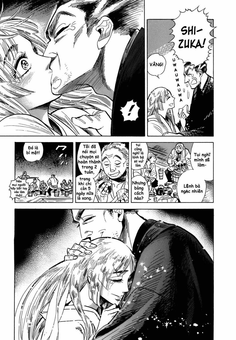 page_3.jpg