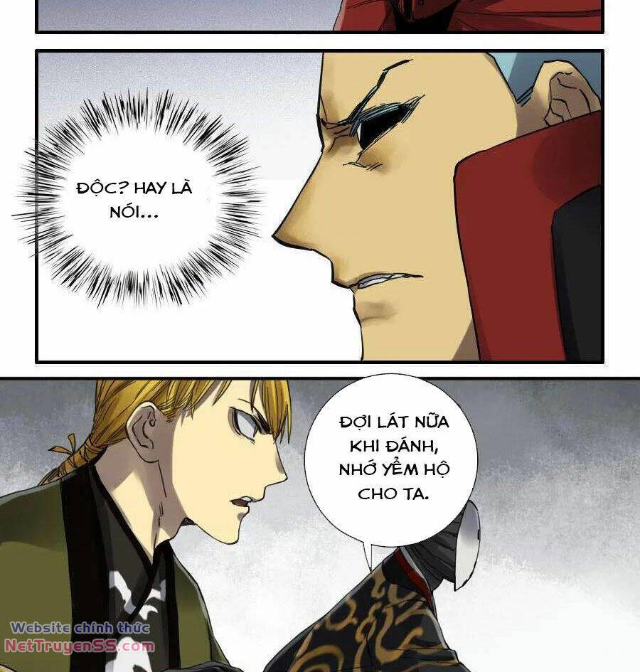 page_4.jpg