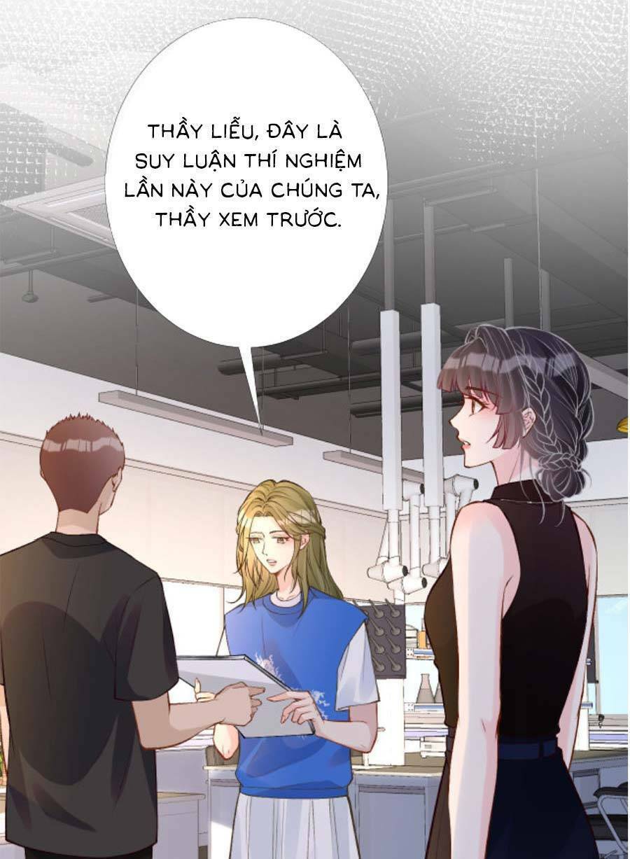 page_37.jpg