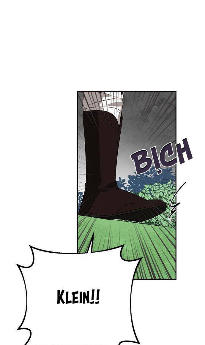 page_38.jpg