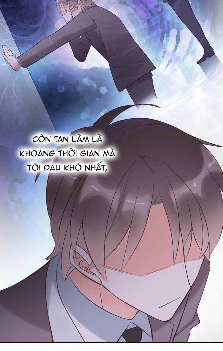 page_24.jpg