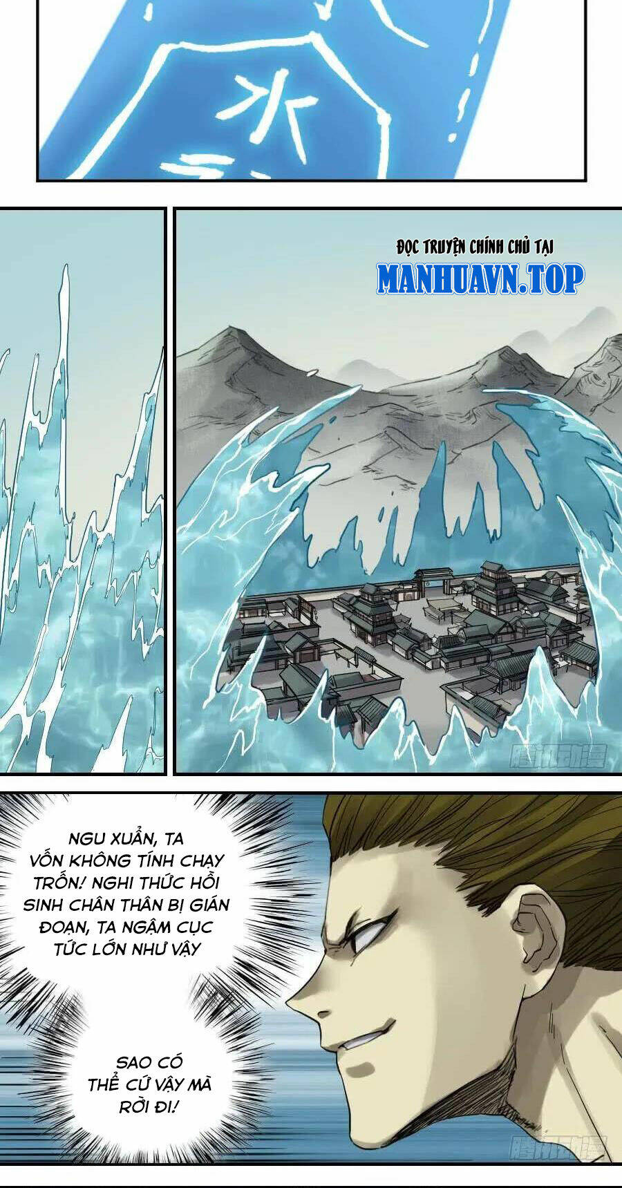 page_18.jpg