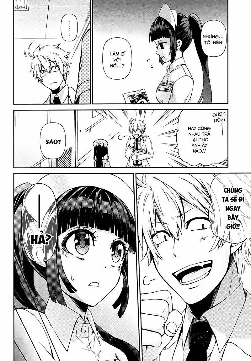 page_27.jpg