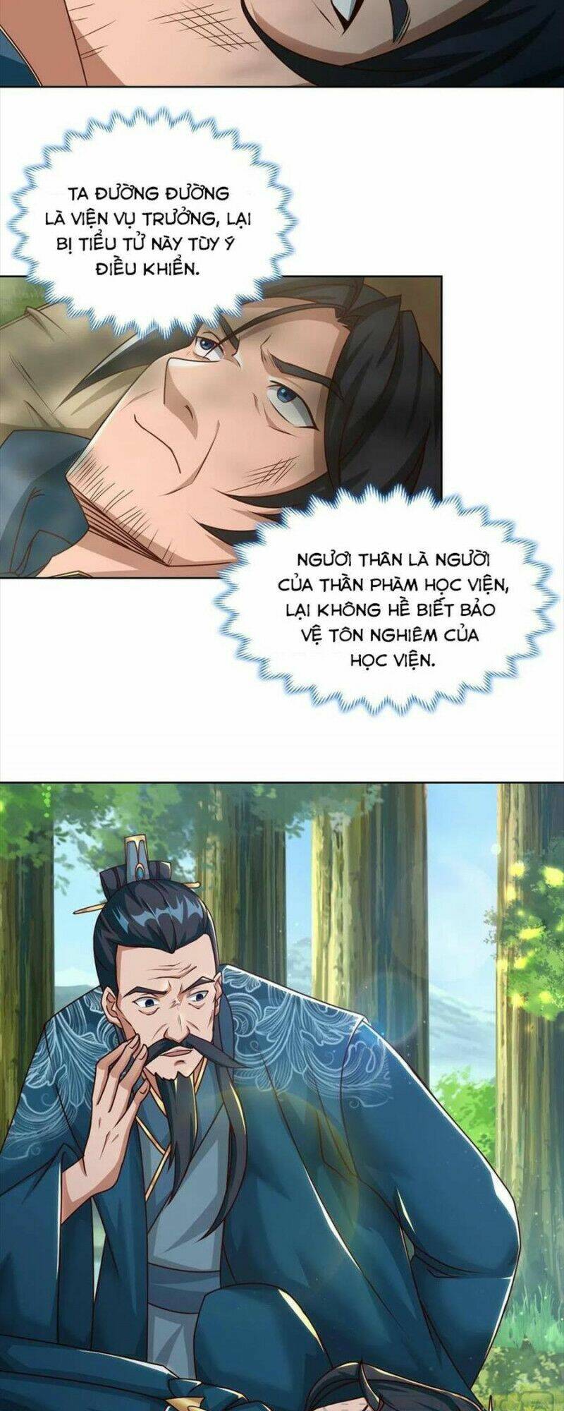 page_5.jpg