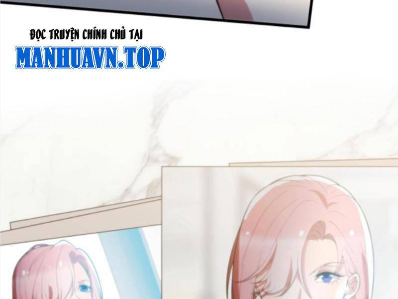 page_39.jpg
