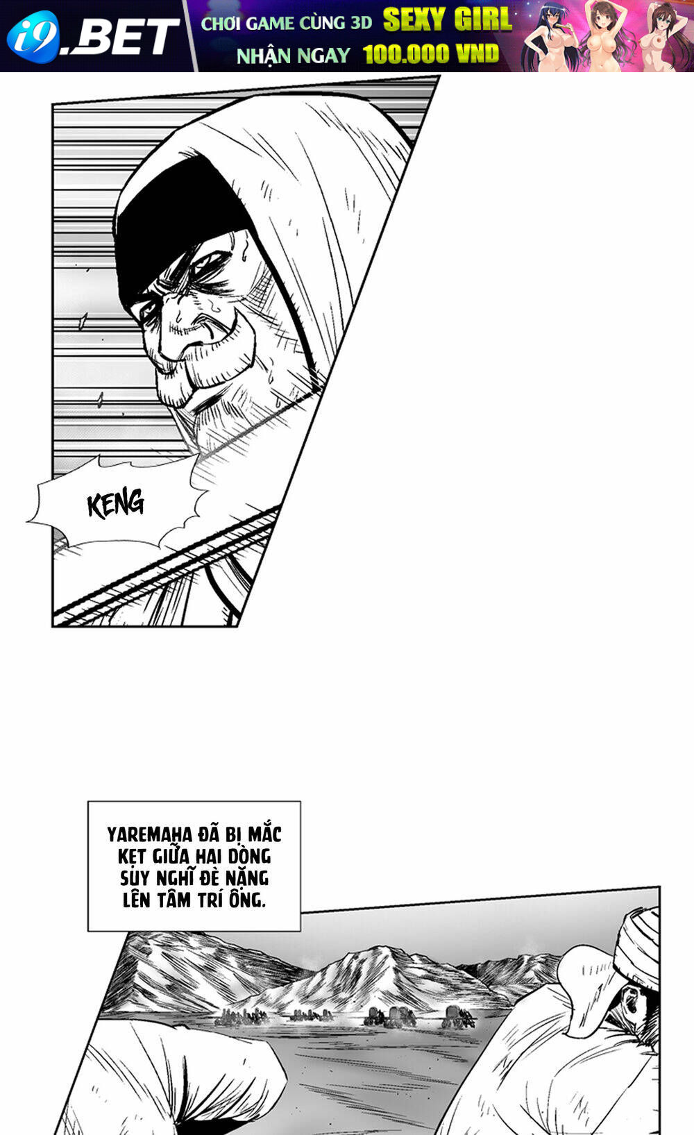 page_30.jpg