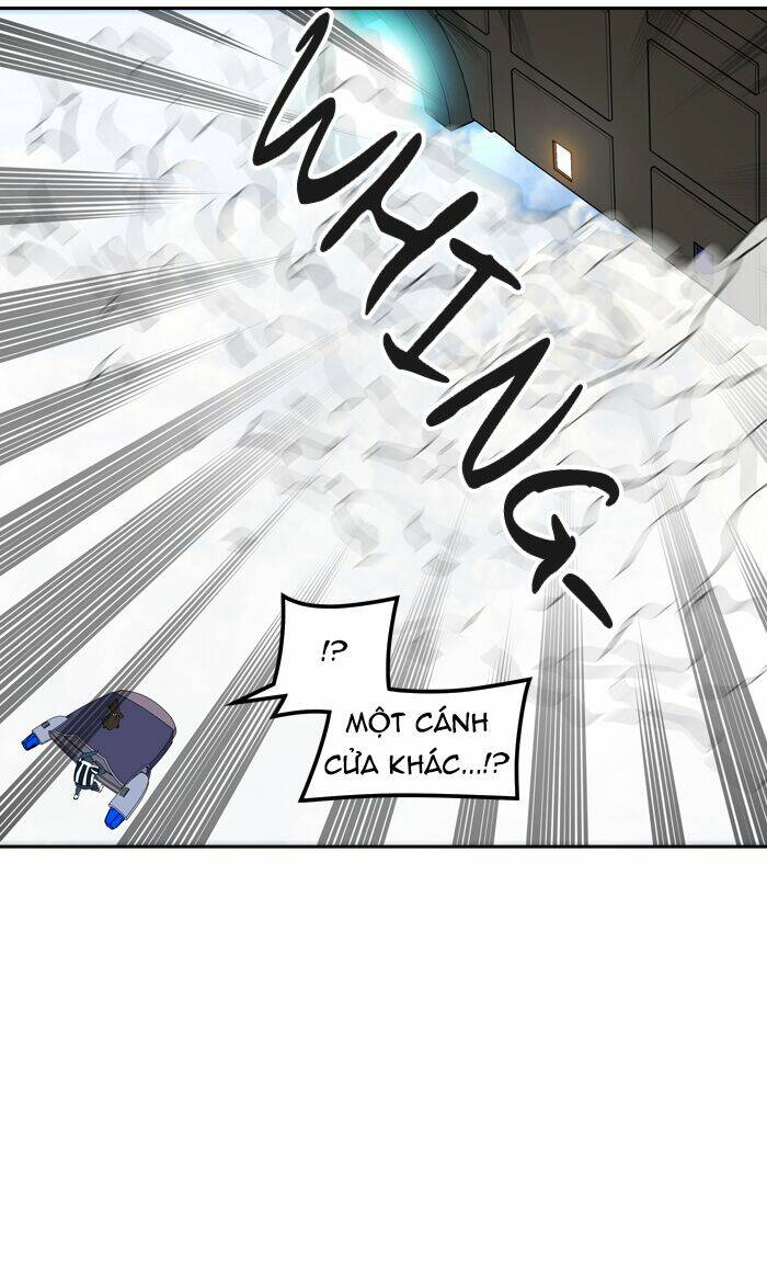 page_46.jpg