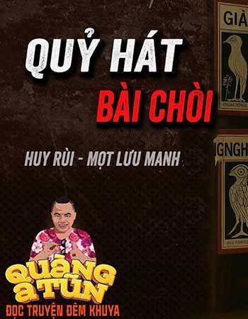 truyen-ma-quy-hat-bai-choi.jpg