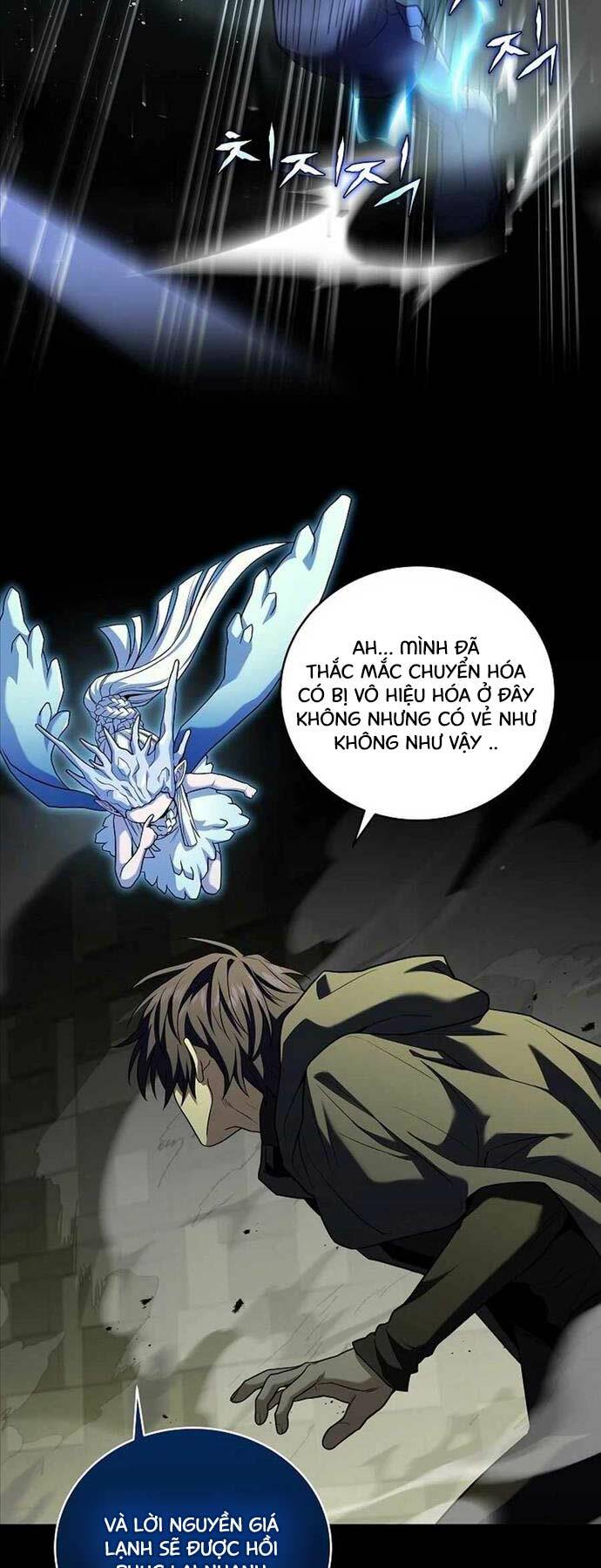page_42.jpg