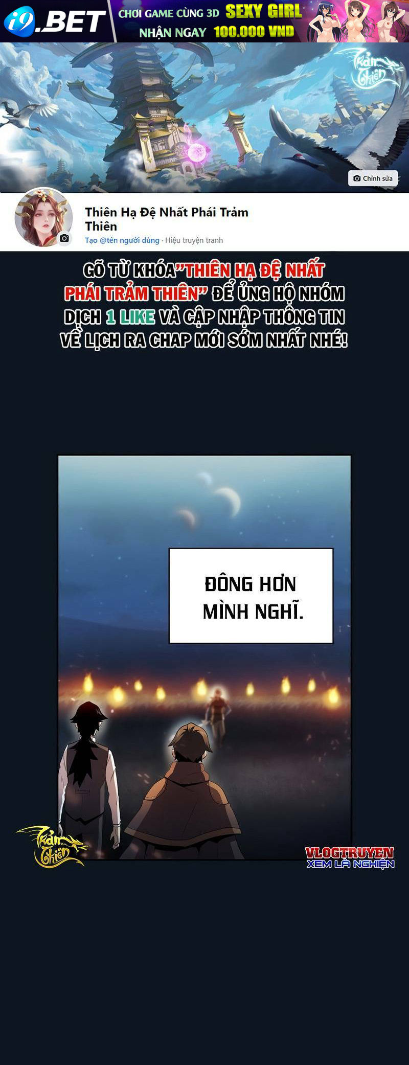 page_1.jpg