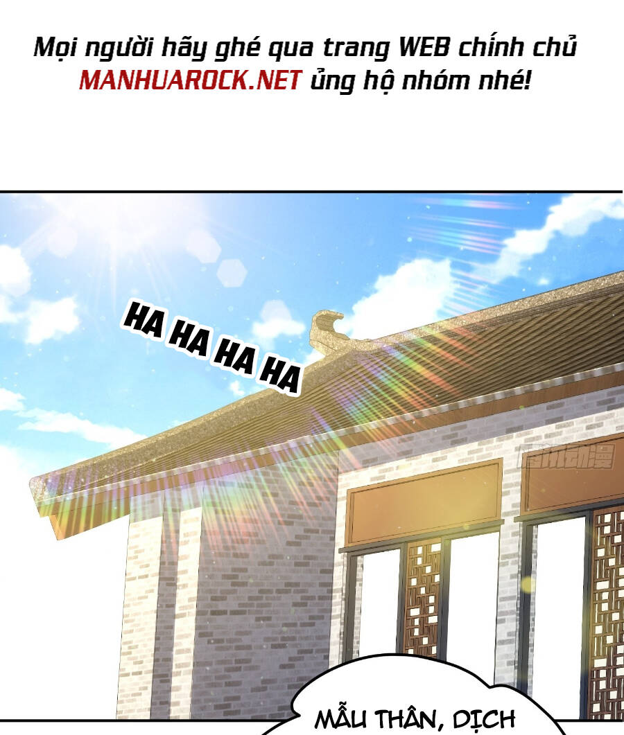 page_64.jpg