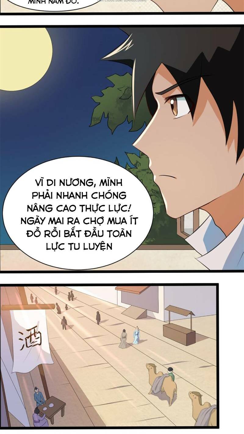 page_10.jpg