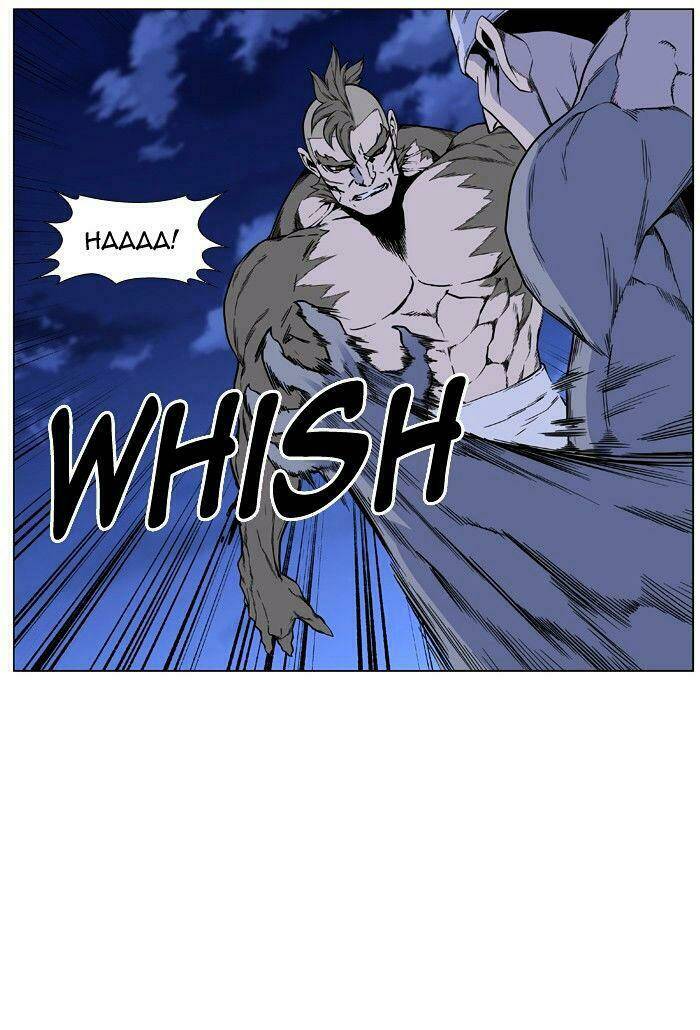 page_62.jpg