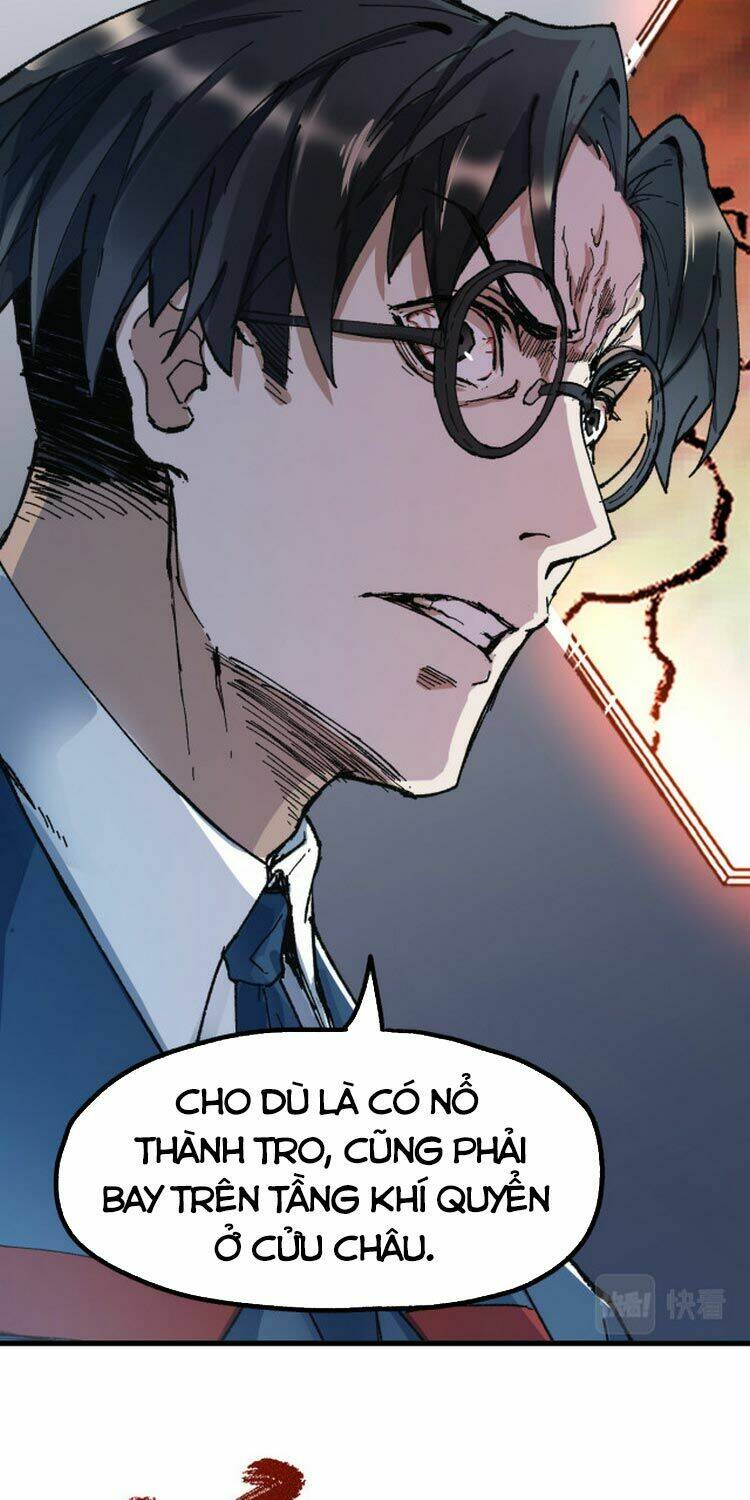page_7.jpg