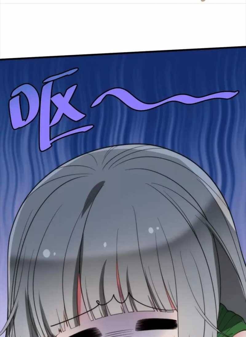 page_66.jpg
