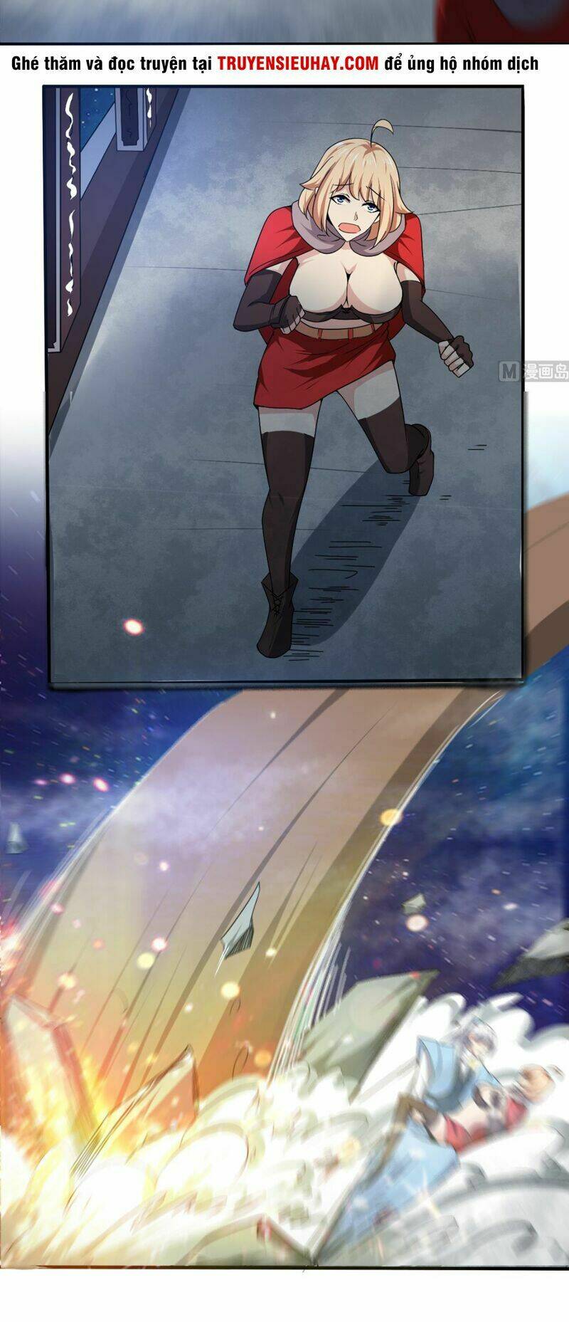 page_9.jpg