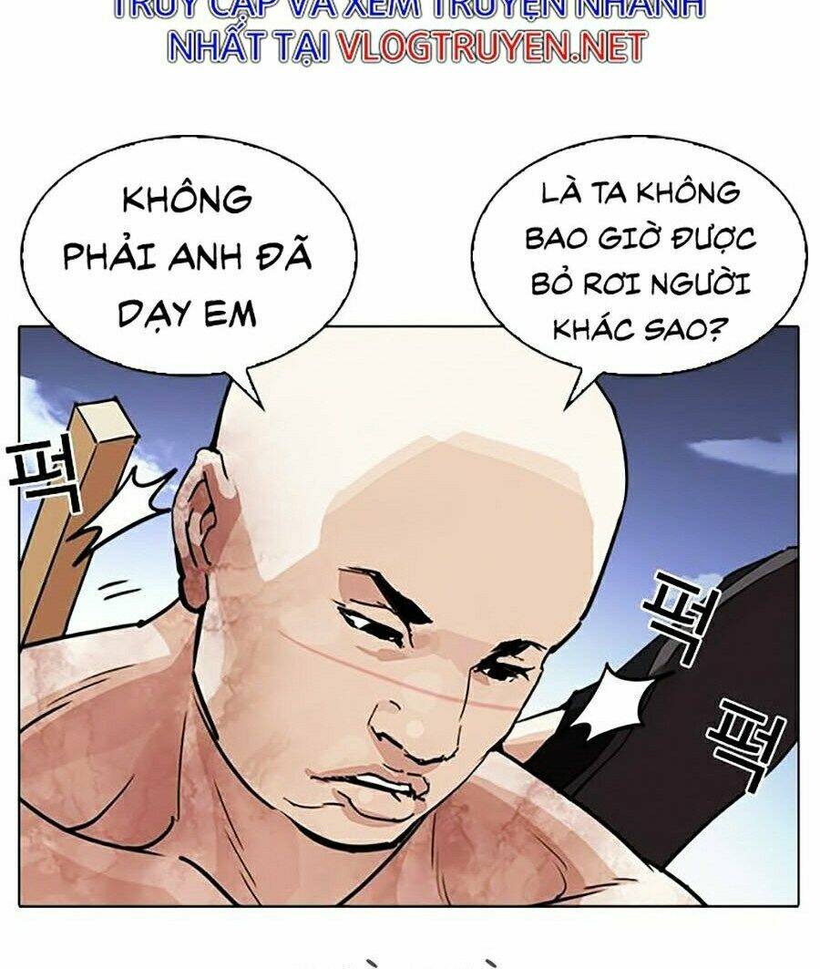 page_165.jpg