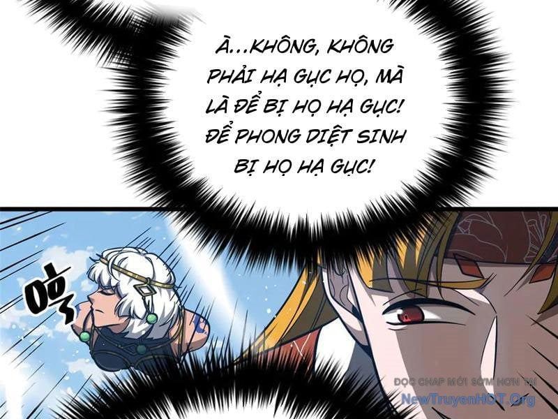 page_126.jpg