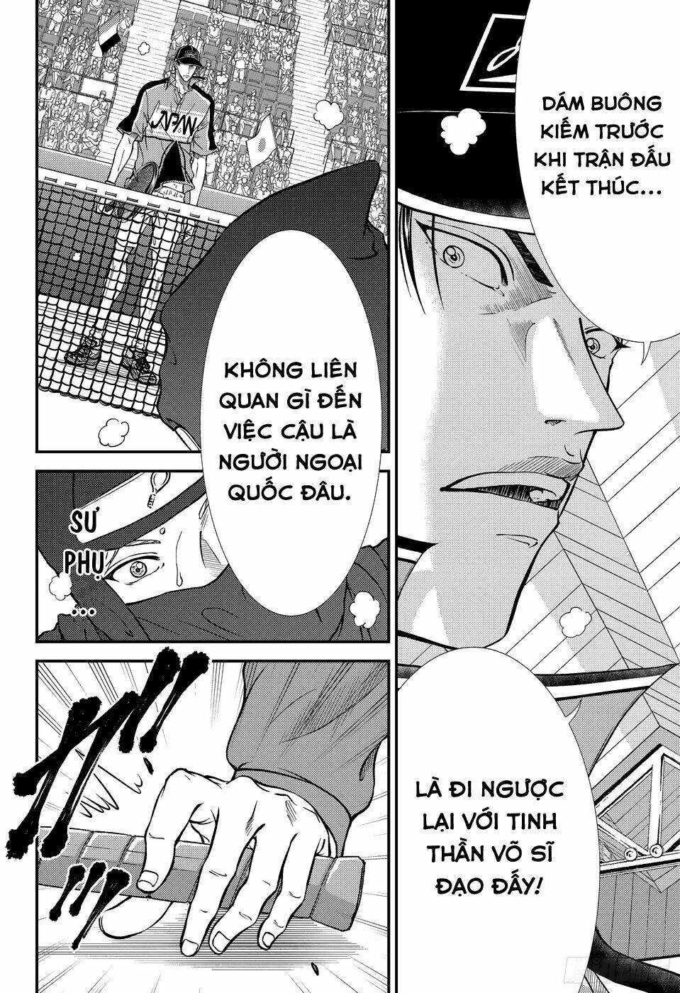 page_8.jpg