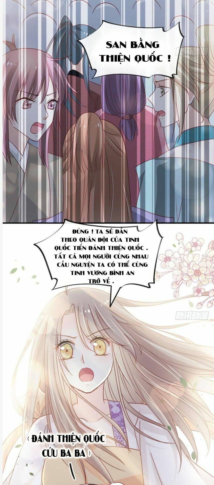 page_11.jpg