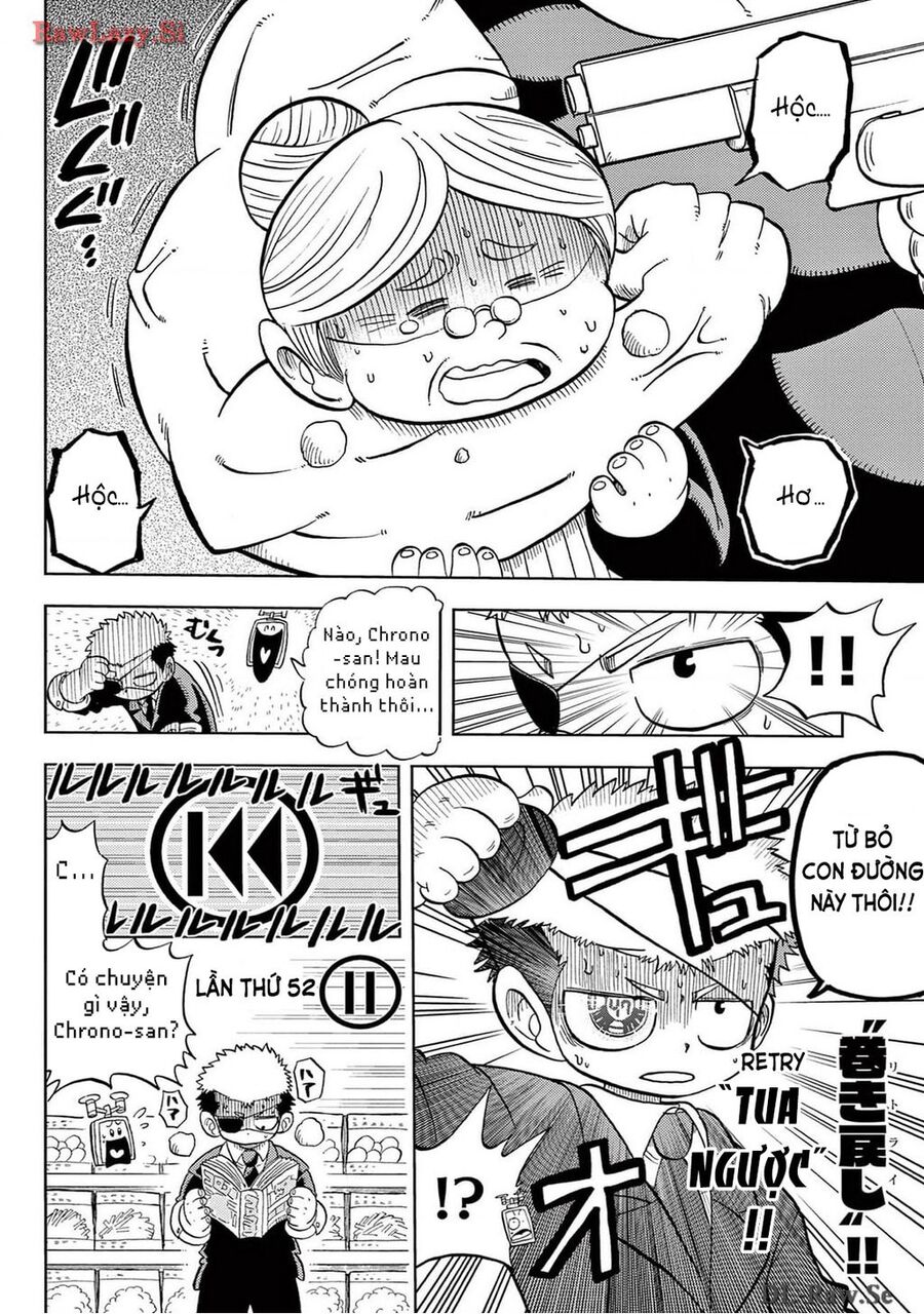 page_24.jpg