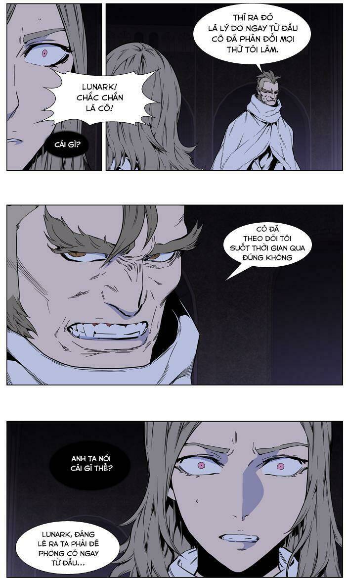 page_12.jpg