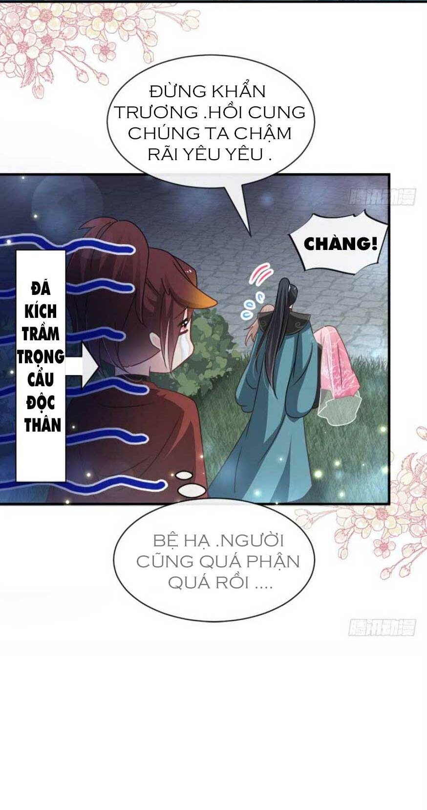 page_5.jpg