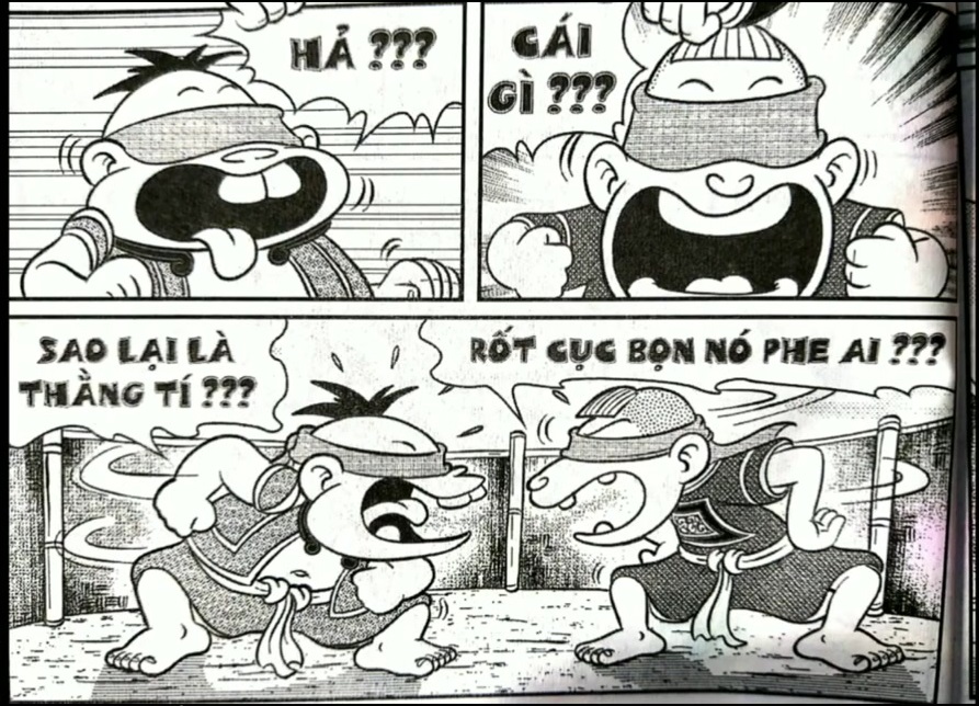 page_11.jpg