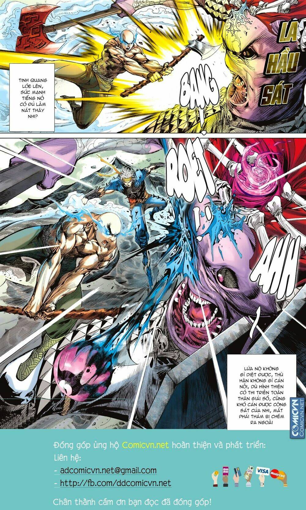 page_28.jpg
