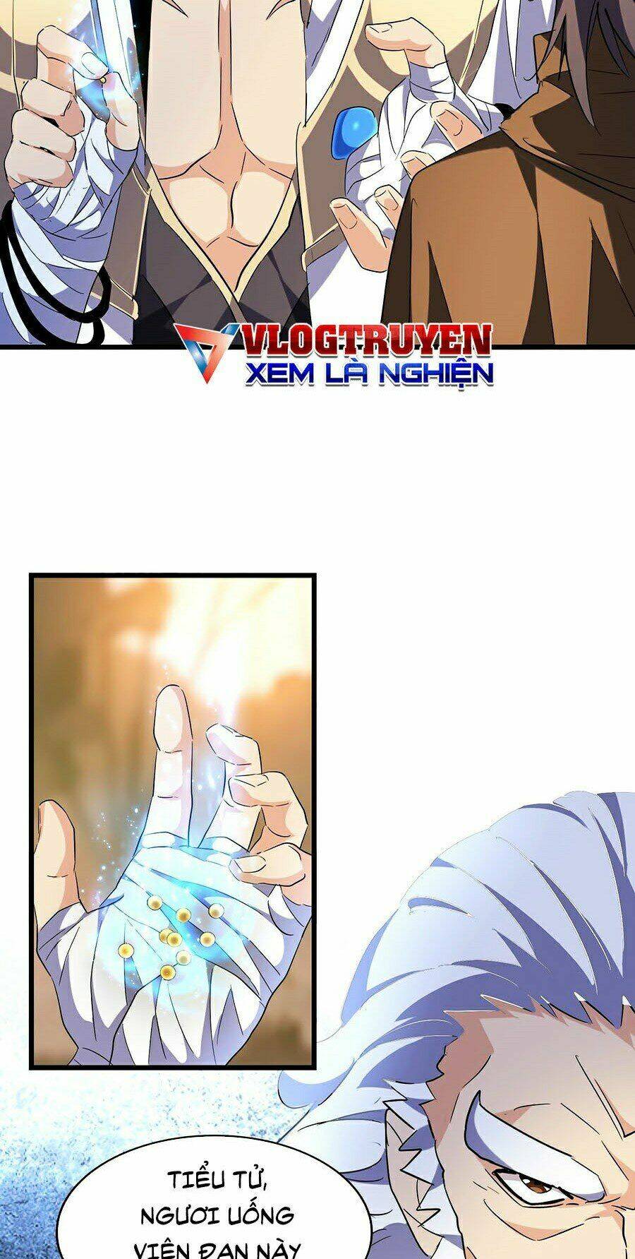 page_23.jpg