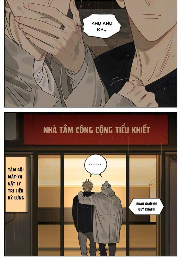 page_4.jpg