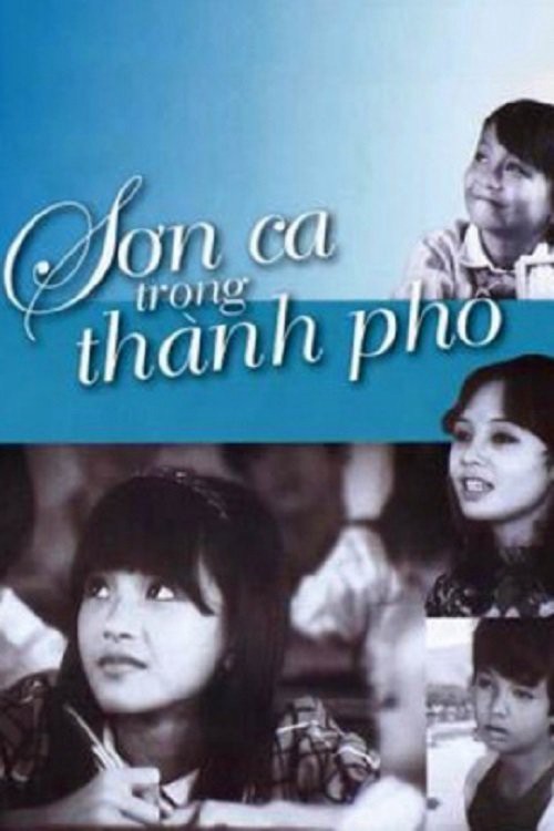 son-ca-trong-thanh-pho-poster.jpg