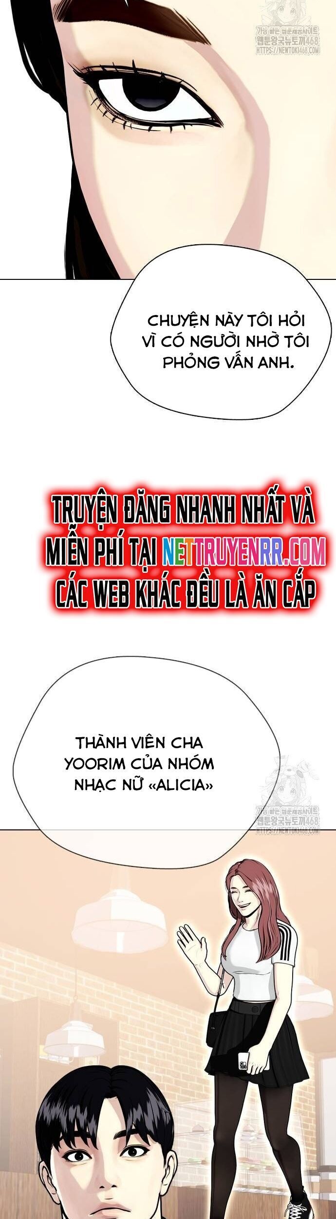 page_62.jpg