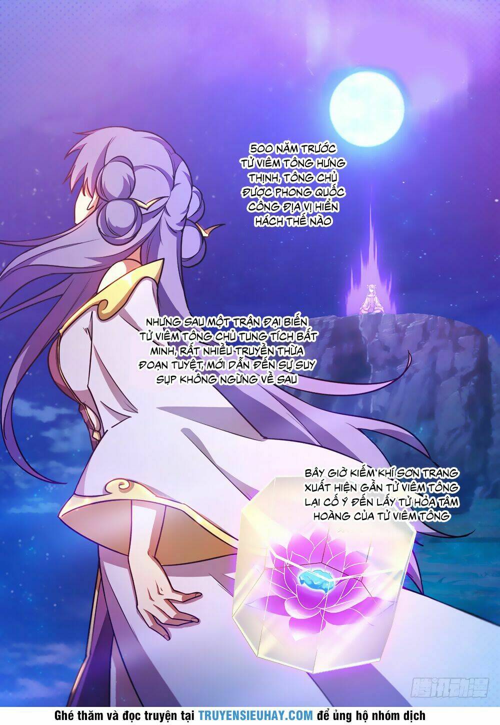 page_18.jpg