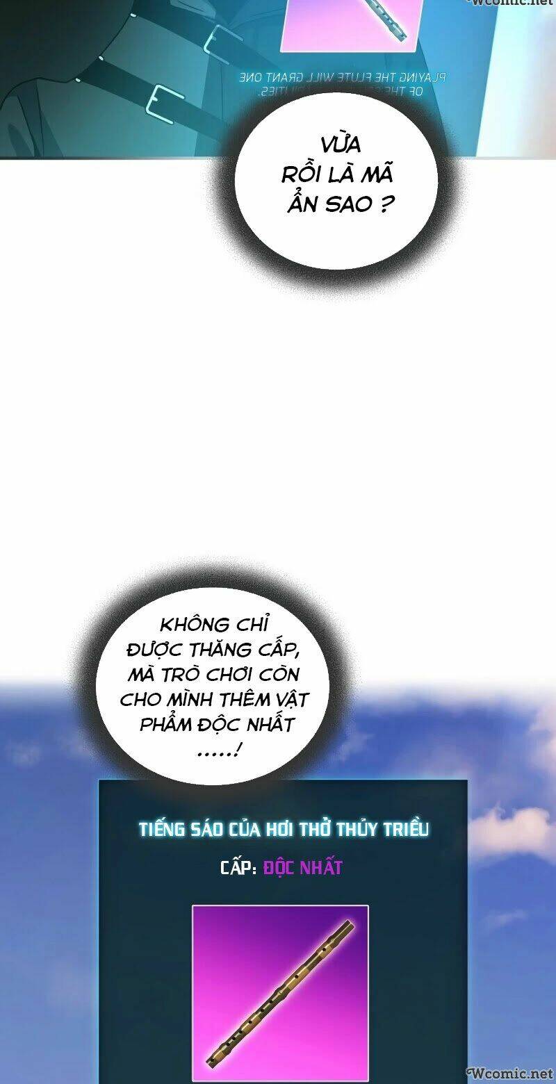 page_2.jpg