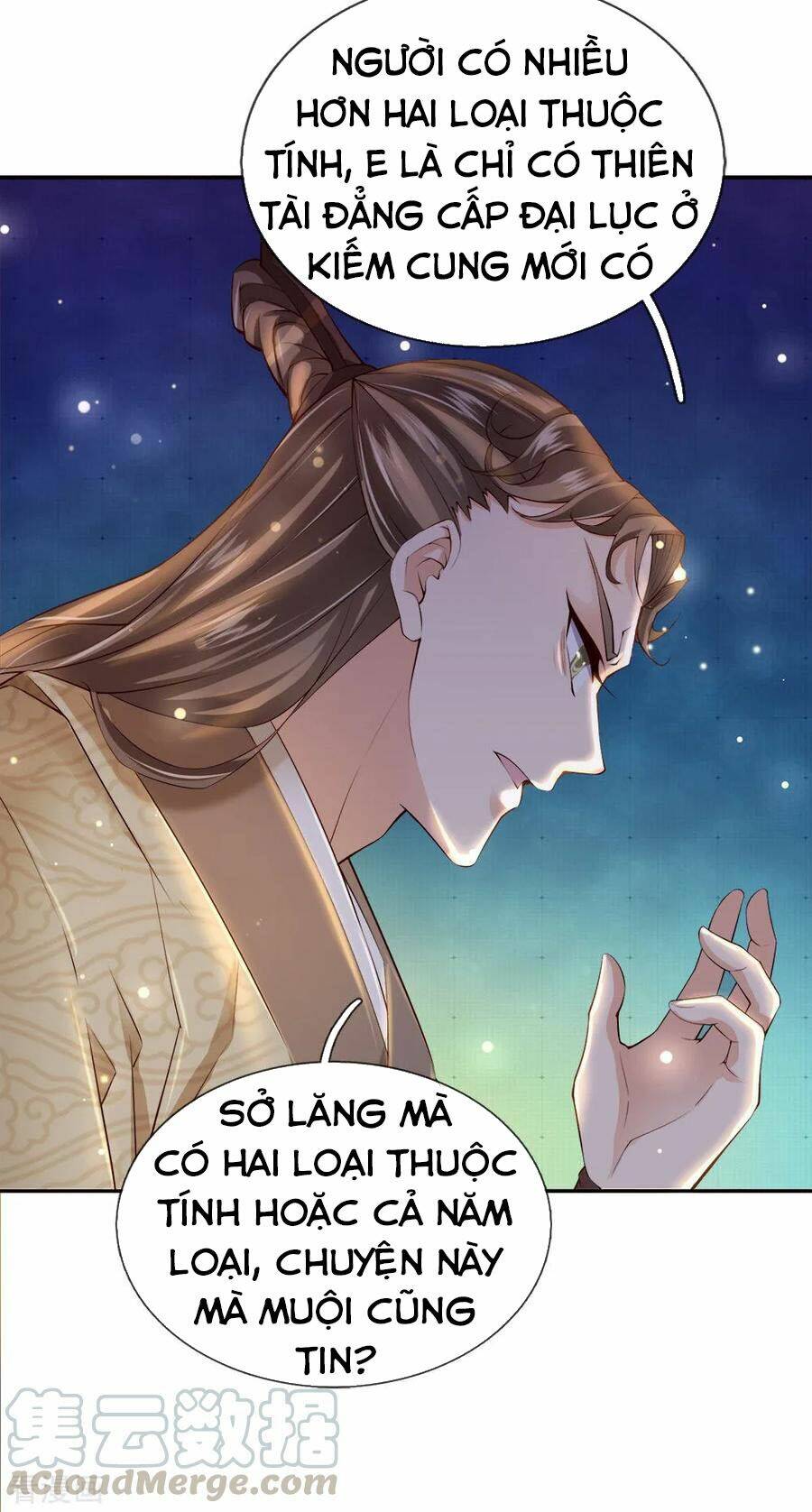 page_11.jpg