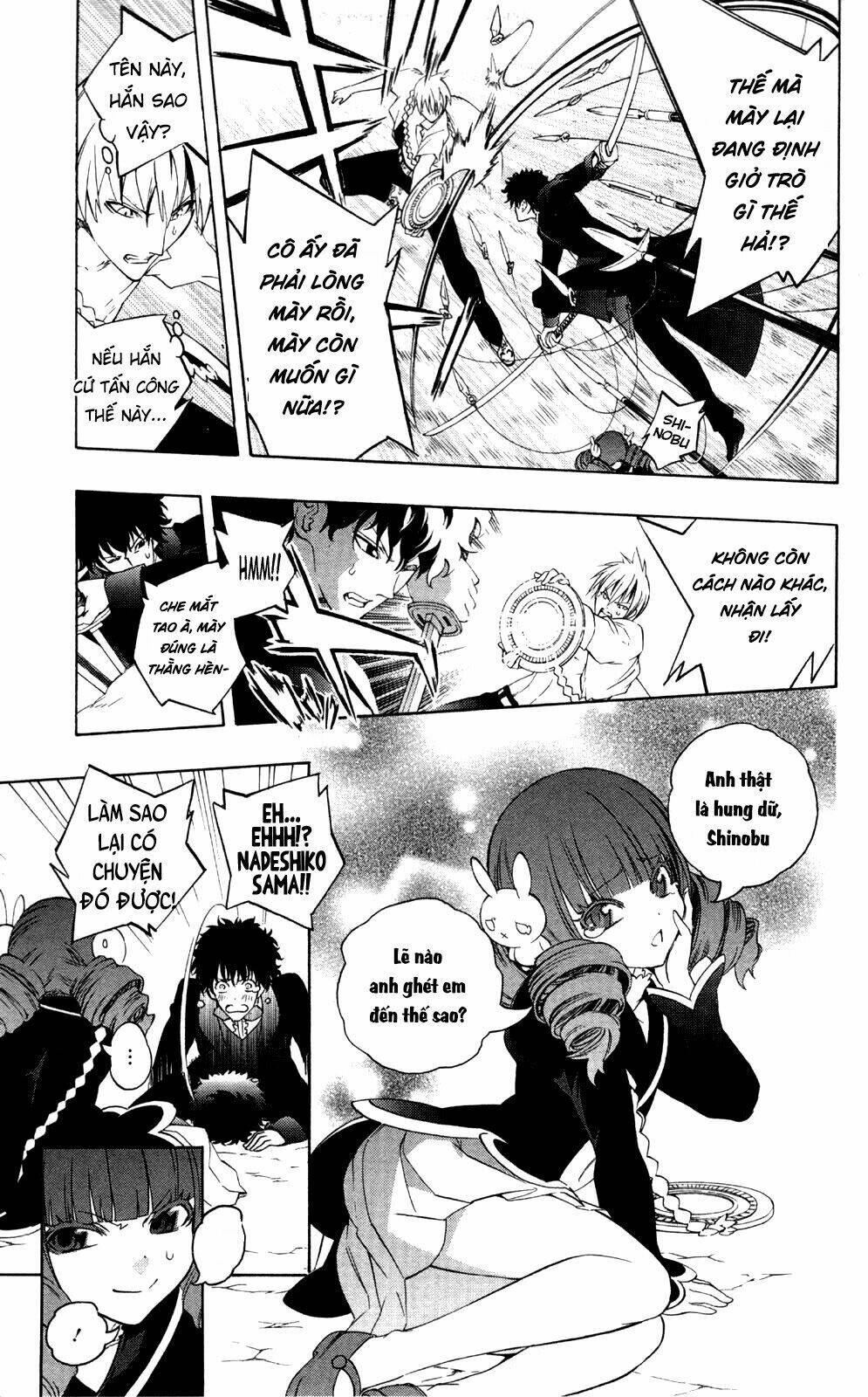page_34.jpg