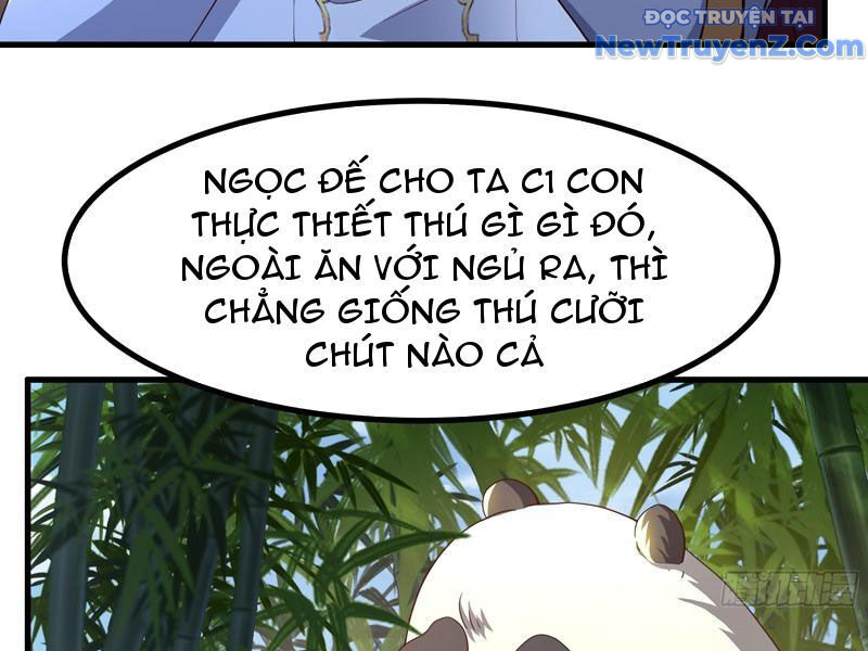 page_85.jpg