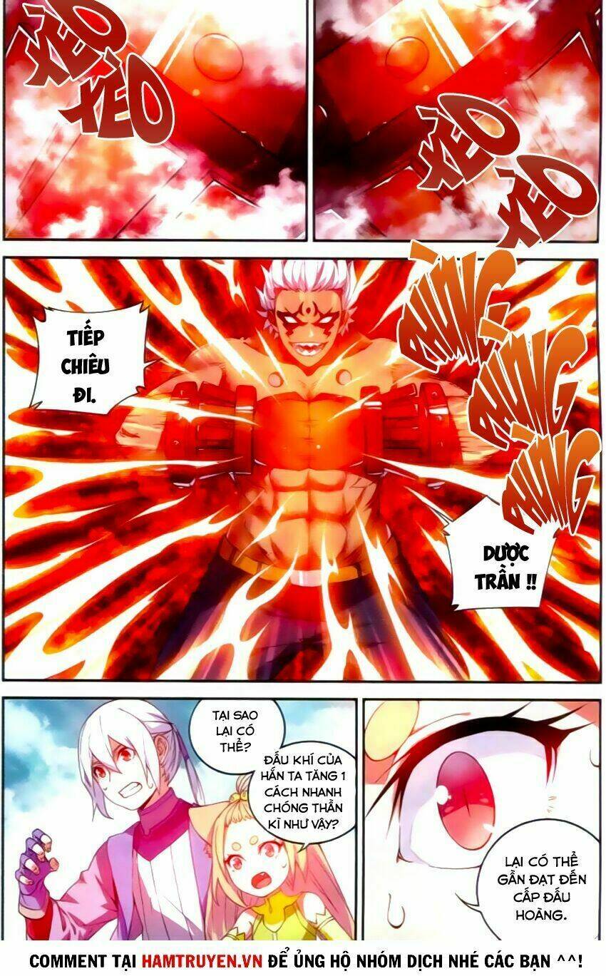 page_4.jpg