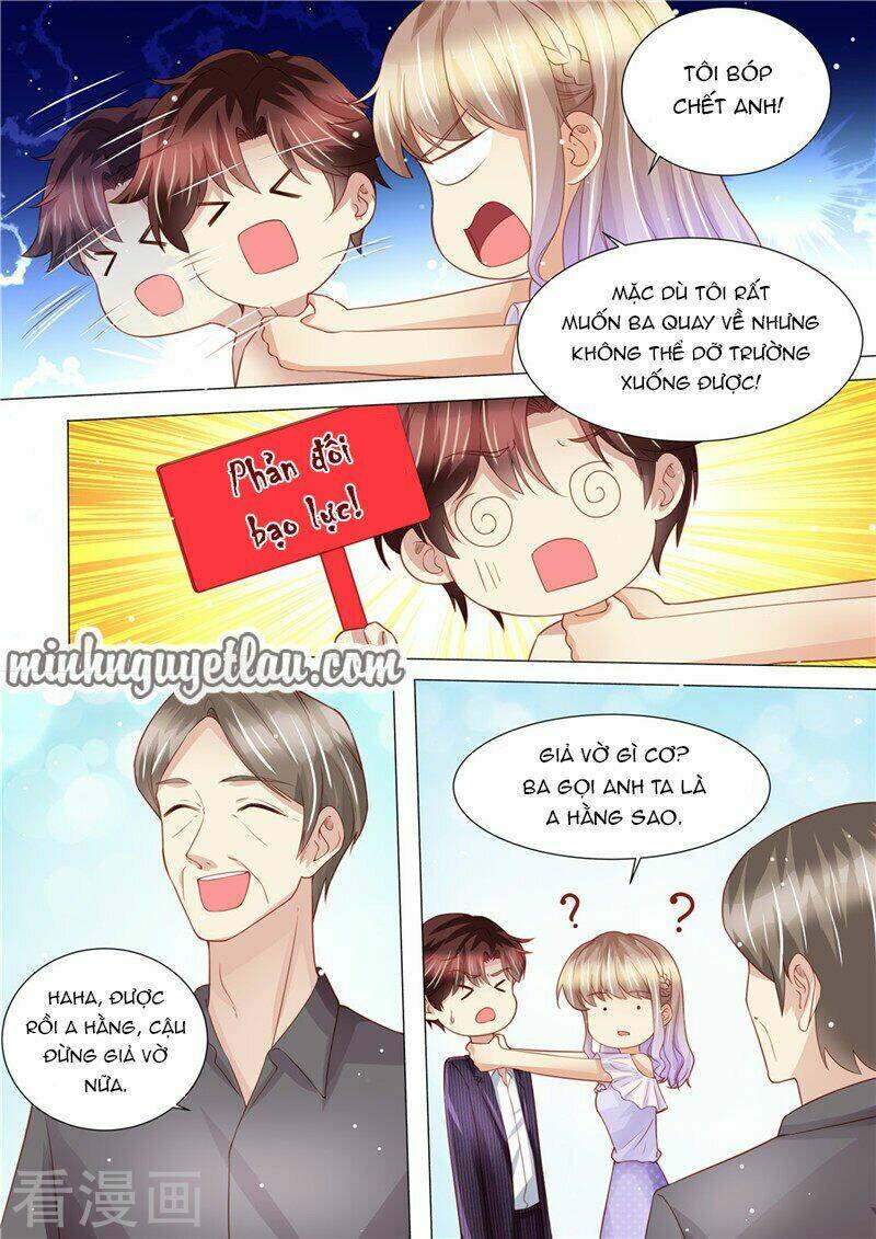 page_10.jpg