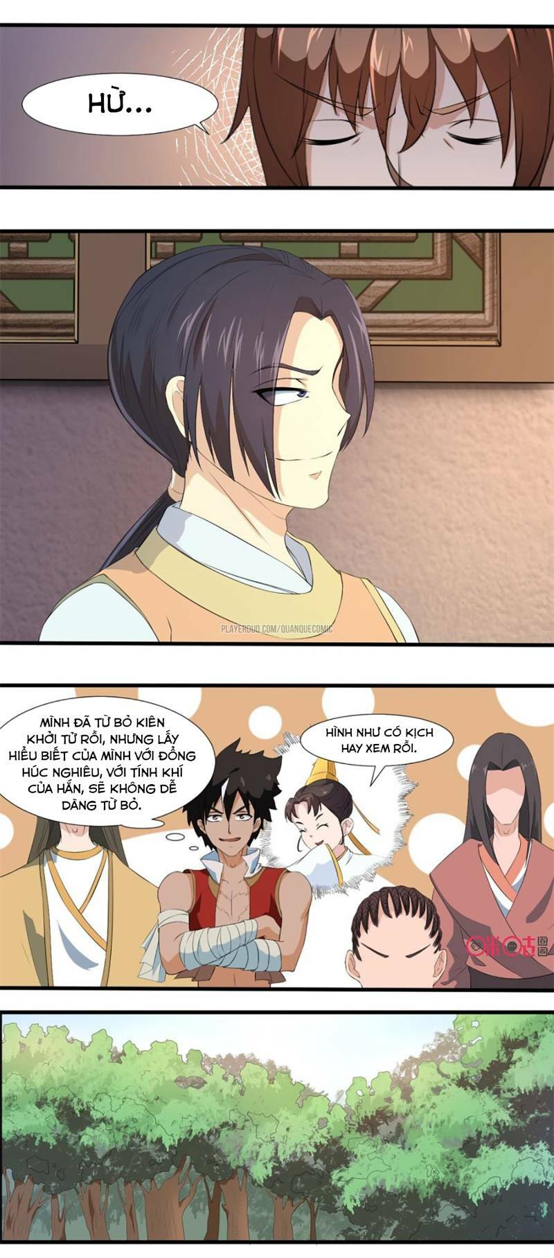 page_18.jpg