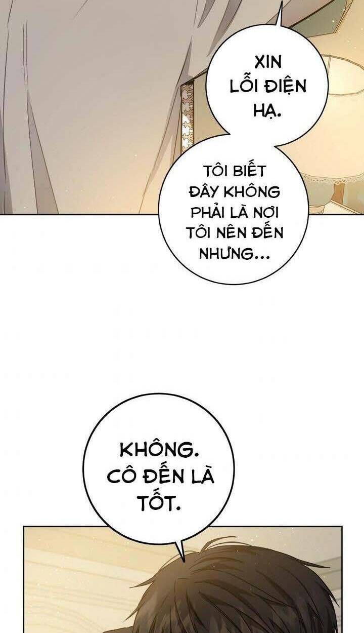 page_39.jpg