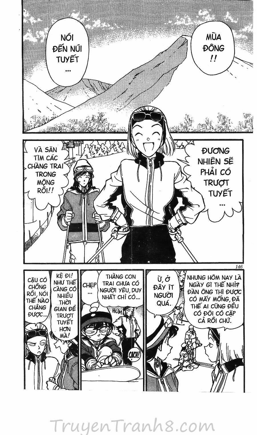 page_5.jpg